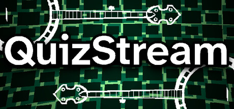 QuizStream