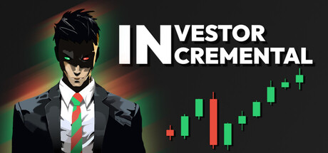 Investor Incremental