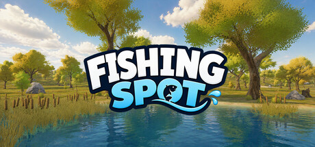 Fishing Spot