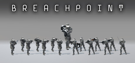 BREACHPOINT