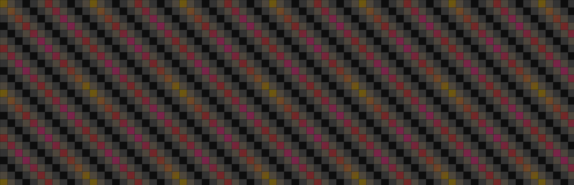 AttC