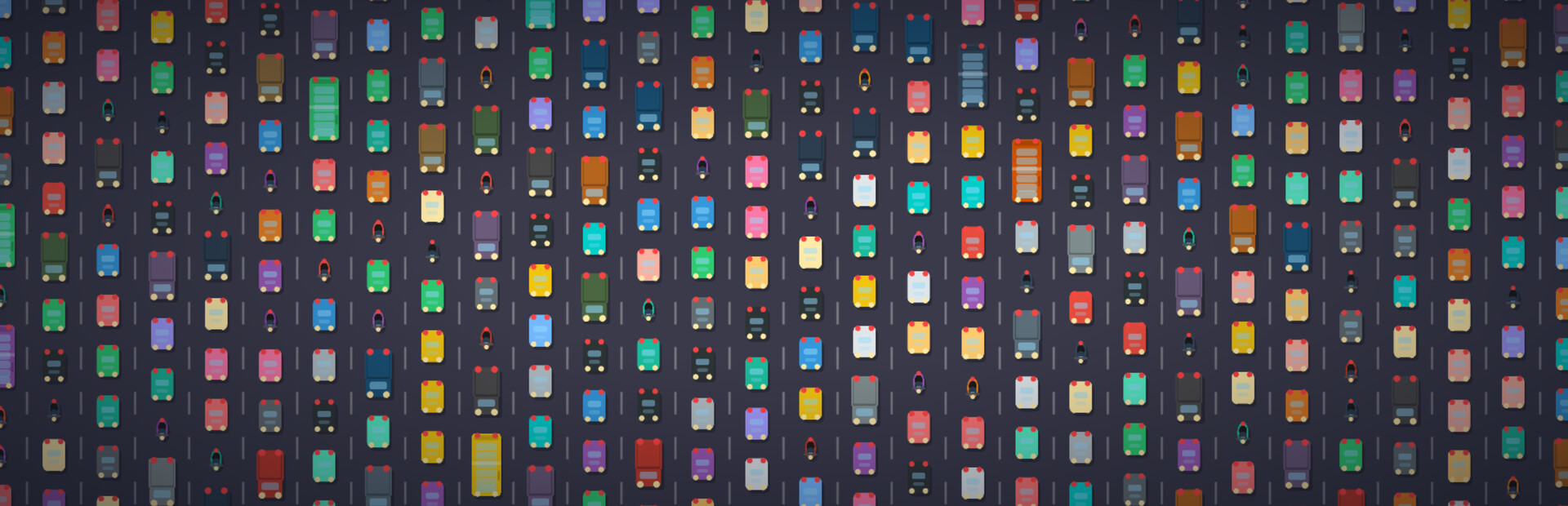 Bumper to Billions