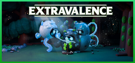 Extravalence