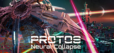Protos. Neural Collapse