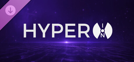 HyperION DAW - Factory Samples
