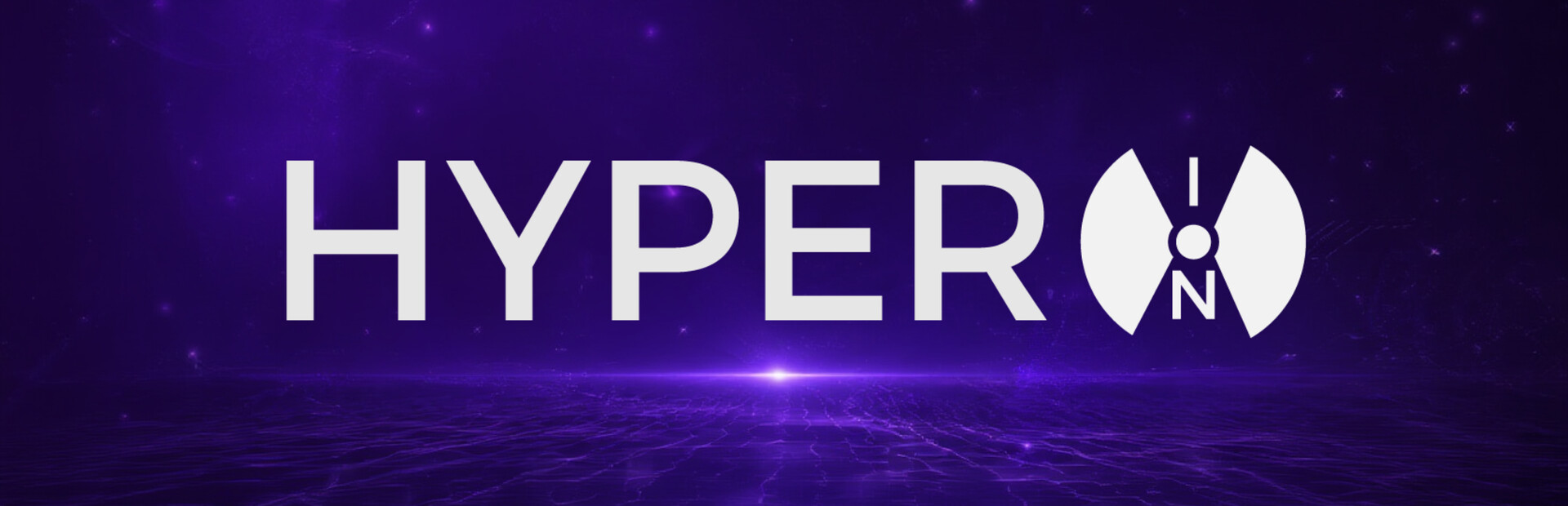 HyperION DAW - Factory Samples