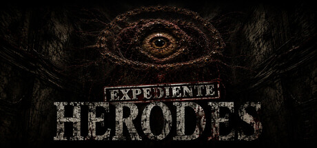 Expediente Herodes