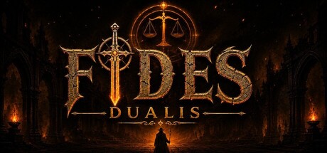 Fides Dualis