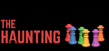 The Haunting