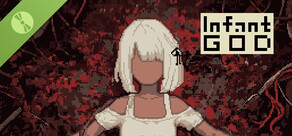 Infant God Demo