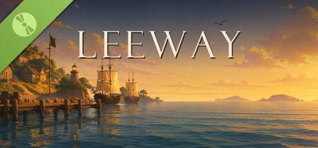 Leeway Demo