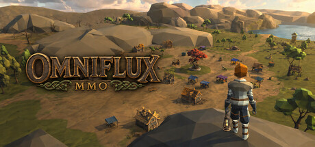 OmniFlux MMO