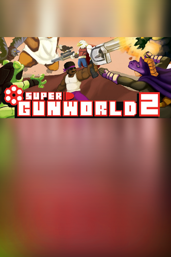 95719642-fa9a-6ecd-4d9b-15b2b319d9c3