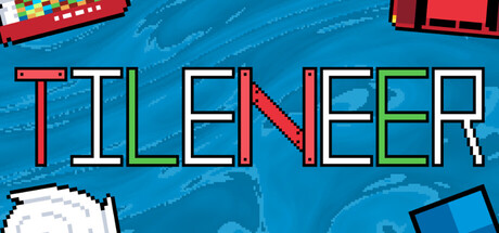 Tileneer