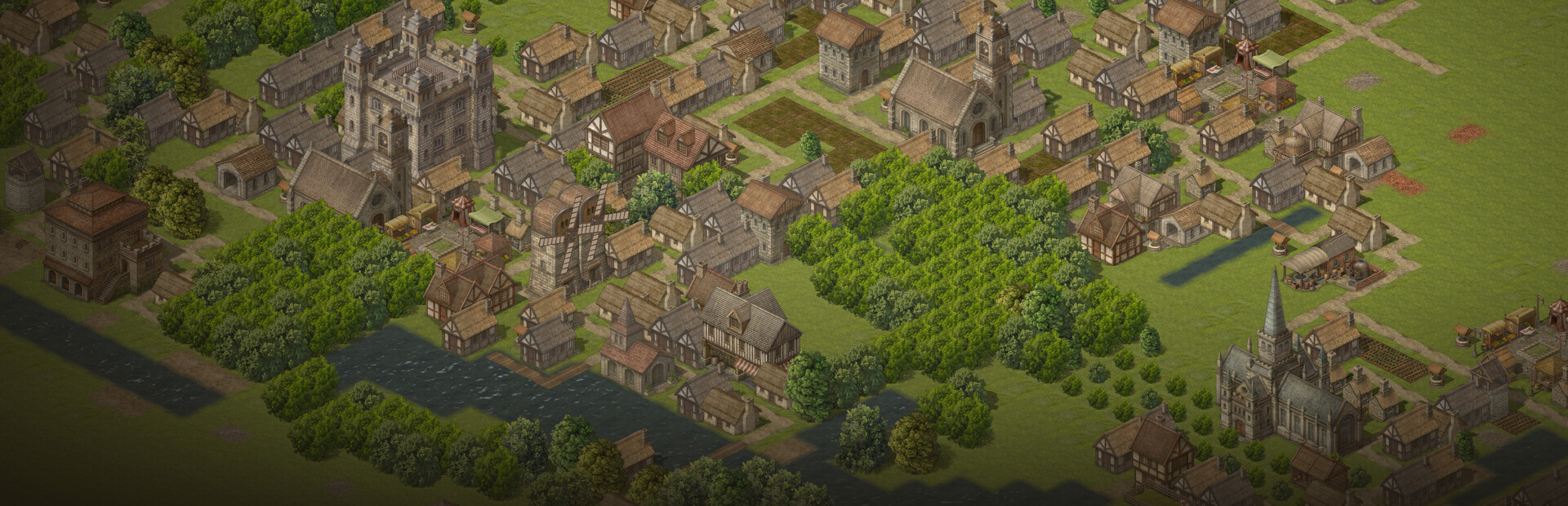 Salt of the Earth Demo