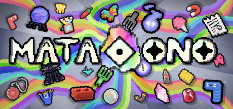 MataOno