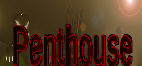 Penthouse