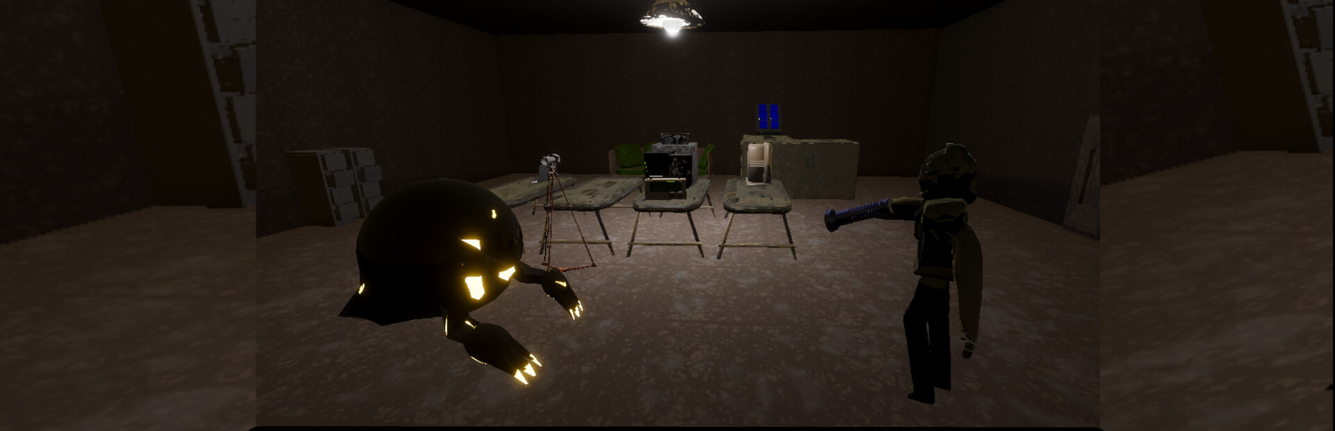 Penthouse