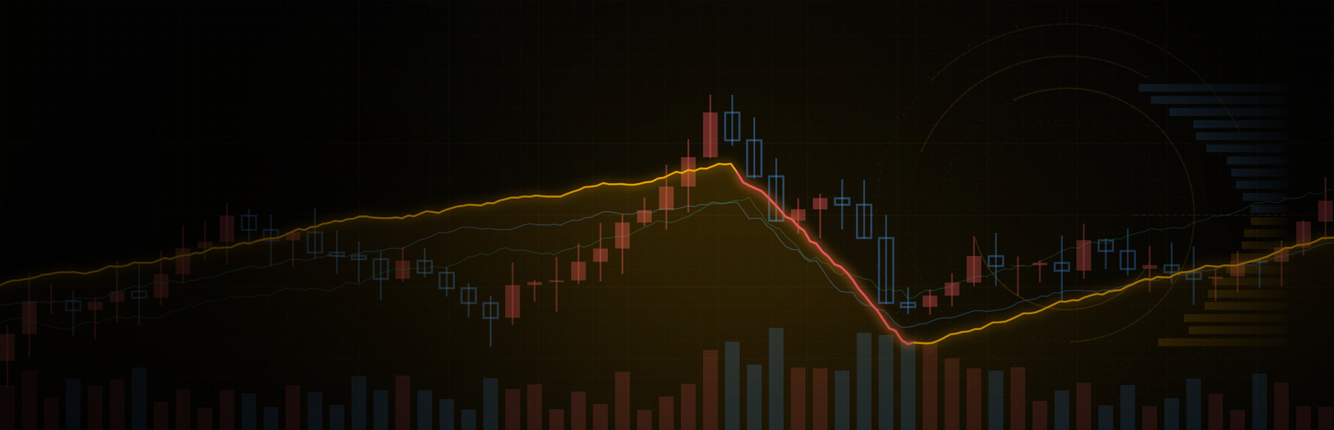 Fund Manager: Buy Side
