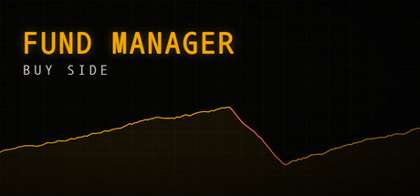 Fund Manager: Buy Side