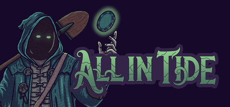 All-in Tide