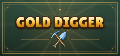 Gold Digger