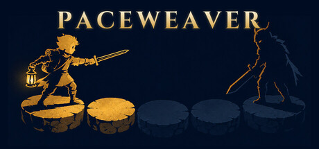 Paceweaver