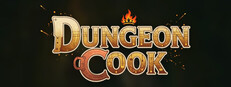 Dungeon Cook — Steam