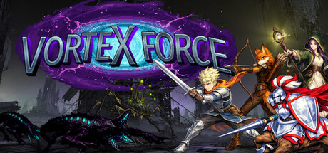 Vortex Force
