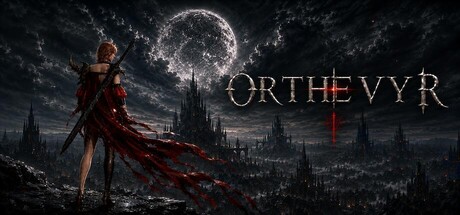 ORTHEVYR