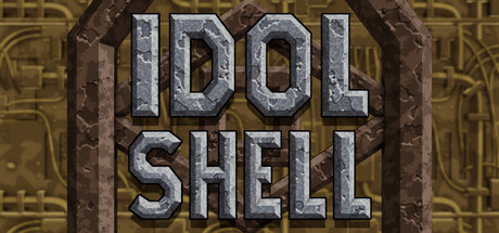 Idol Shell