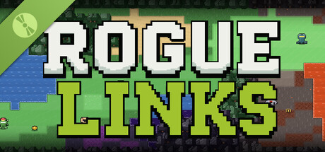 Rogue Links Demo