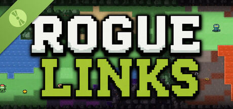 Rogue Links Demo