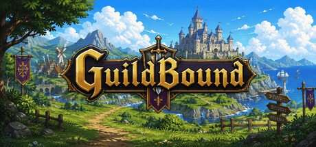 GuildBound