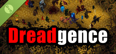 Dreadgence Demo
