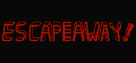 ESCAPEAWAY!