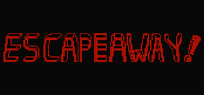 ESCAPEAWAY!