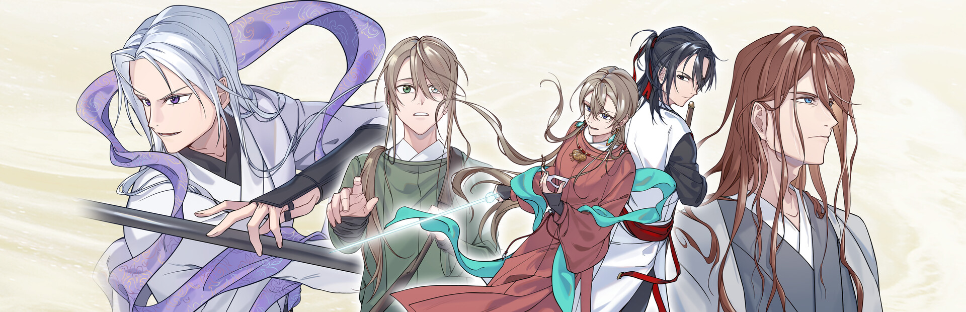 huihuaiqi