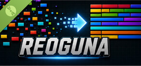 REOGUNA Demo