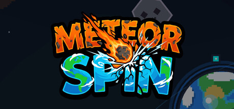 Meteor Spin