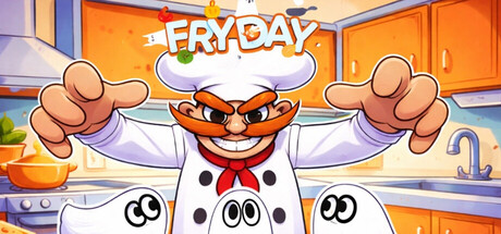 FryDay