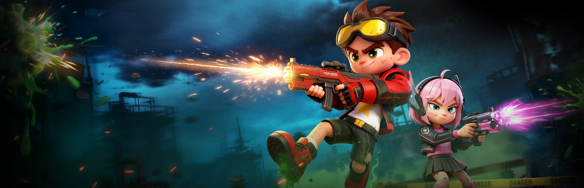 ZoneZeroSurvivalDemo