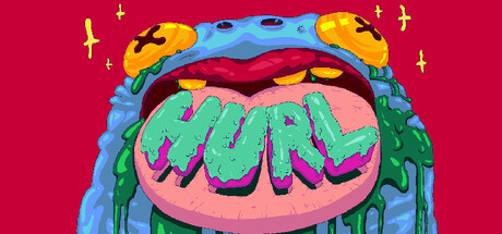 Hurl — Steam header