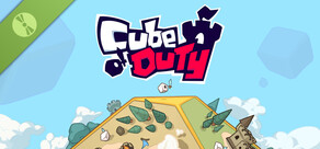 Cube Duty Demo