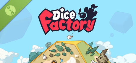 Dice Factory Demo