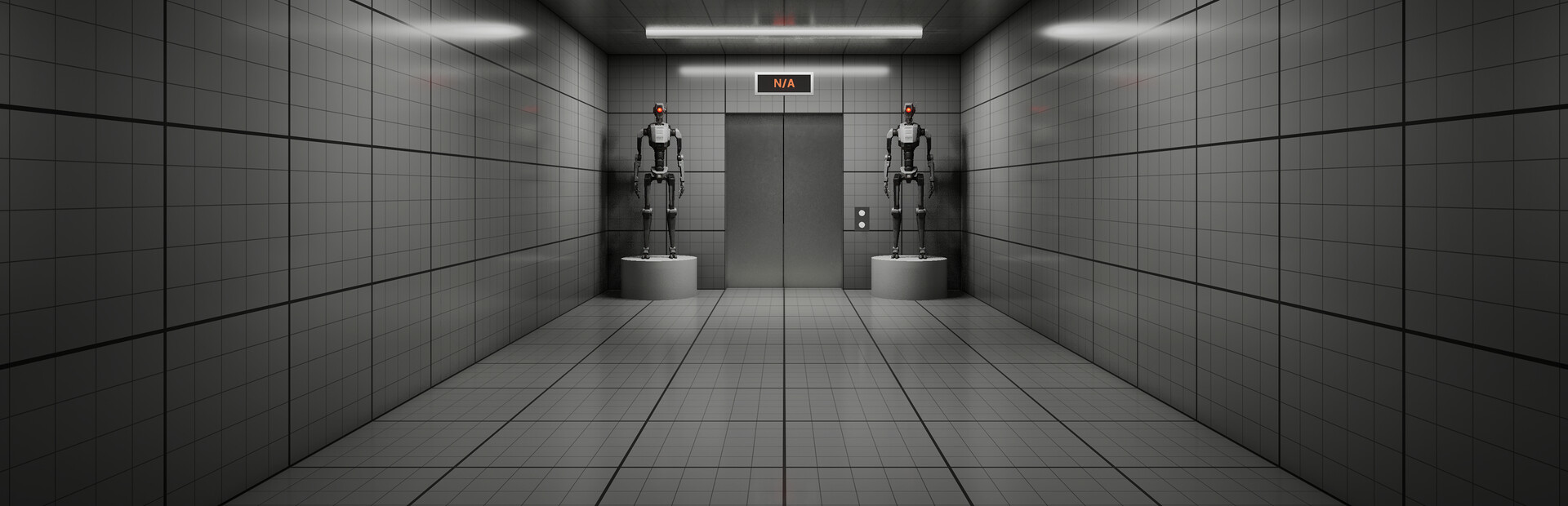 Level 9