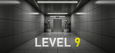 Level 9