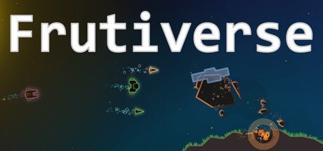 Frutiverse