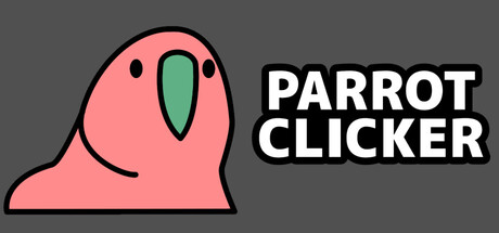 PARROT CLICKER