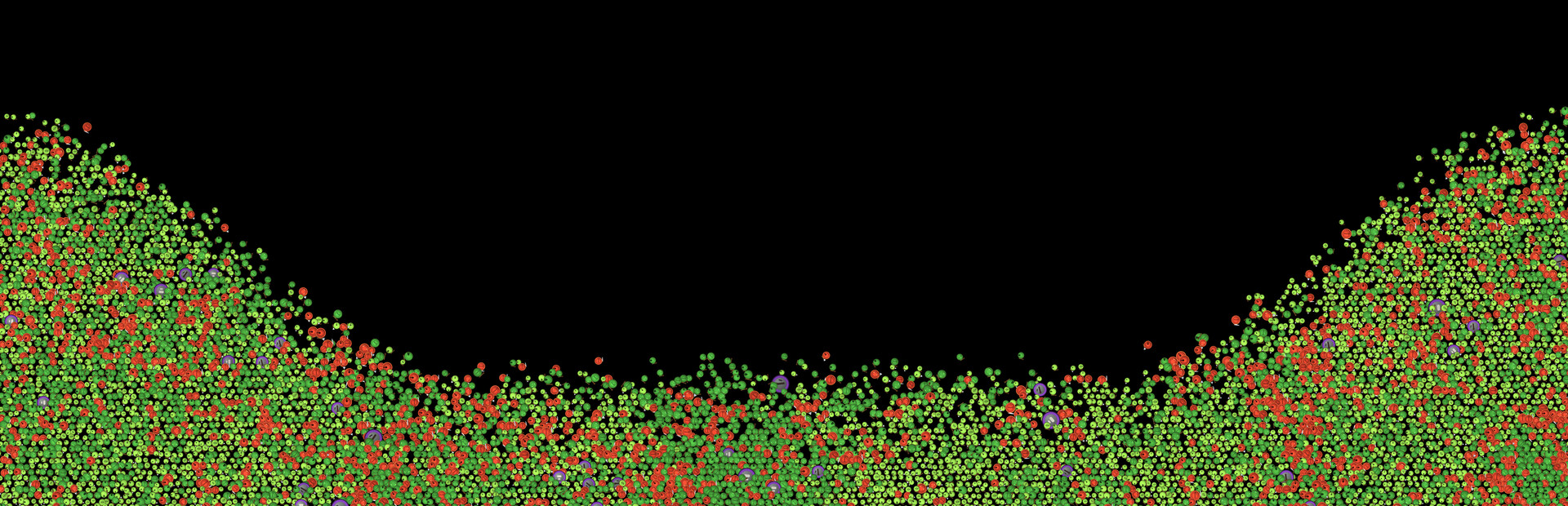 A Million Orcs